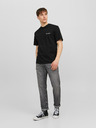 Jack & Jones Vesterbro Majica