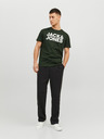 Jack & Jones Corp Majica