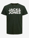 Jack & Jones Corp Majica