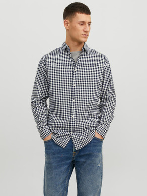 Jack & Jones Gingham Srajca