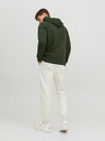 Jack & Jones Kane Spodnji del trenirke