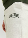 Jack & Jones Kane Spodnji del trenirke