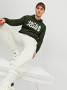 Jack & Jones Kane Spodnji del trenirke