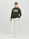 Jack & Jones Kane Spodnji del trenirke