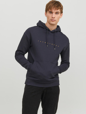 Jack & Jones Star Pulover