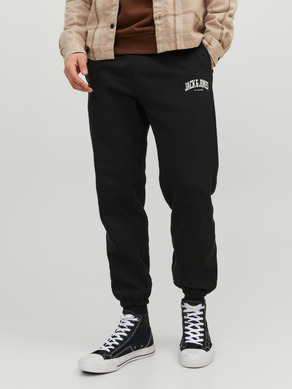 Jack & Jones Kane Spodnji del trenirke