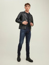 Jack & Jones Glenn Kavbojke