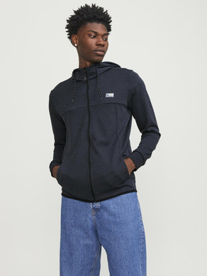 Jack & Jones Air Pulover