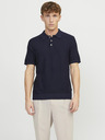 Jack & Jones Blusandri Majica