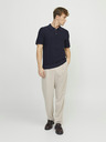 Jack & Jones Blusandri Majica