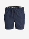 Jack & Jones Fiji Kopalke