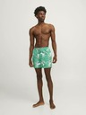 Jack & Jones Fiji Kopalke