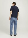 Jack & Jones Johnny Majica