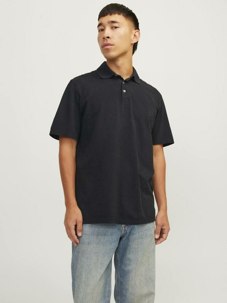 Jack & Jones William Majica