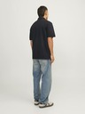 Jack & Jones William Majica