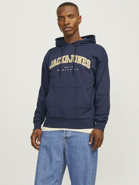 Jack & Jones Caleb Pulover