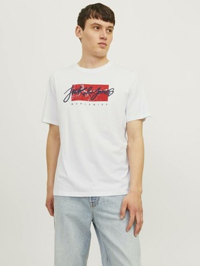 Jack & Jones Tiley Majica