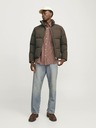 Jack & Jones Frederiks Jakna