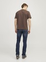 Jack & Jones Glenn Kavbojke