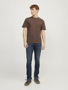 Jack & Jones Glenn Kavbojke