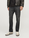 Jack & Jones Clark Kavbojke