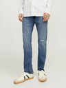 Jack & Jones Glenn Kavbojke