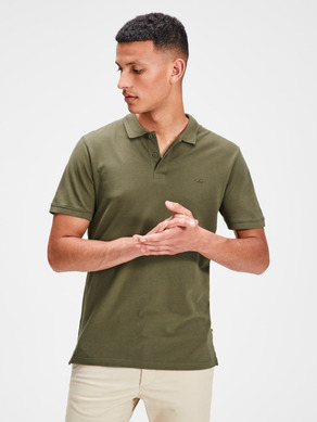 Jack & Jones Polo Majica