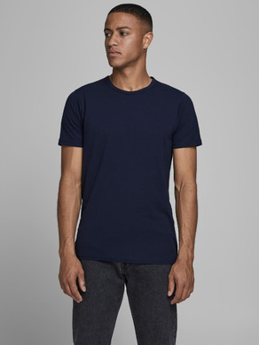 Jack & Jones Majica