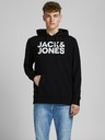 Jack & Jones Pulover