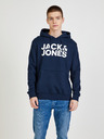 Jack & Jones Pulover