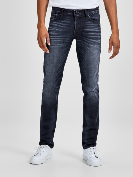 Jack & Jones Glenn Kavbojke