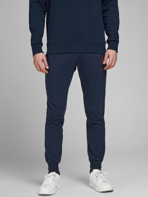 Jack & Jones Gordon Spodnji del trenirke