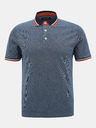 Jack & Jones Paulos Polo majica