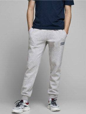 Jack & Jones Gordon Spodnji del trenirke