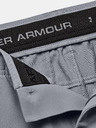 Under Armour UA Drive Tapered Hlače