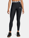 Under Armour HeatGear Rib Pajkice