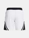 Under Armour Curry Mesh Short 4 Kratke hlače