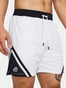 Under Armour Curry Mesh Short 4 Kratke hlače