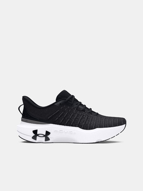 Under Armour UA W Infinite Elite Superge