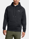 Under Armour UA Armour Flc Pro Kanga HD Pulover