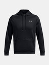 Under Armour UA Armour Flc Pro Kanga HD Pulover