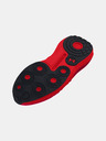 Under Armour UA W Phantom 4-RED Superge