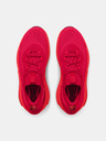 Under Armour UA W Phantom 4-RED Superge