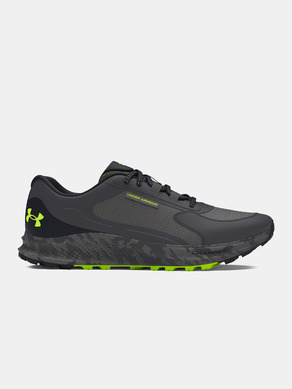 Under Armour UA Charged Bandit TR 3 Superge