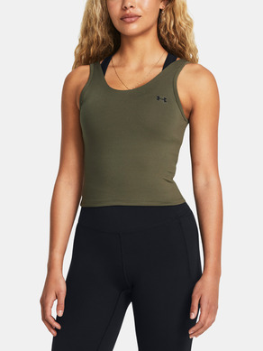 Under Armour Motion Tank Emea Majica brez rokavov