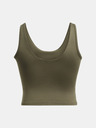 Under Armour Motion Tank Emea Majica brez rokavov