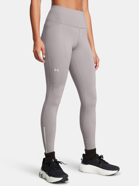 Under Armour UA Launch Elite CW Tights Pajkice