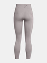 Under Armour UA Launch Elite CW Tights Pajkice