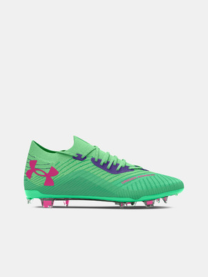 Under Armour UA Shadow Elite 2.0 FG Superge