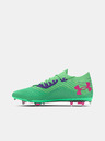 Under Armour UA Shadow Elite 2.0 FG Superge